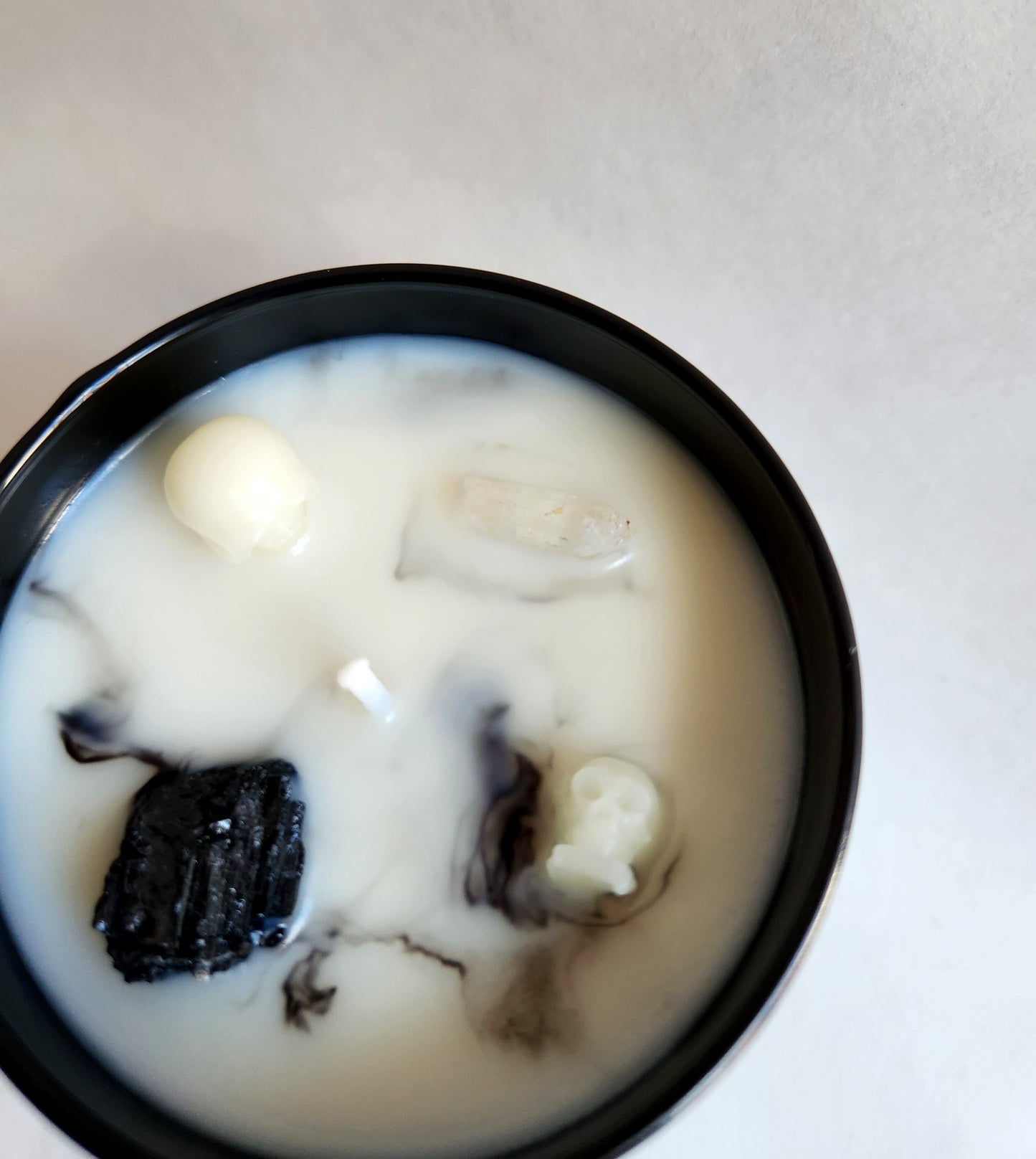 Danse Macabre Tumbler