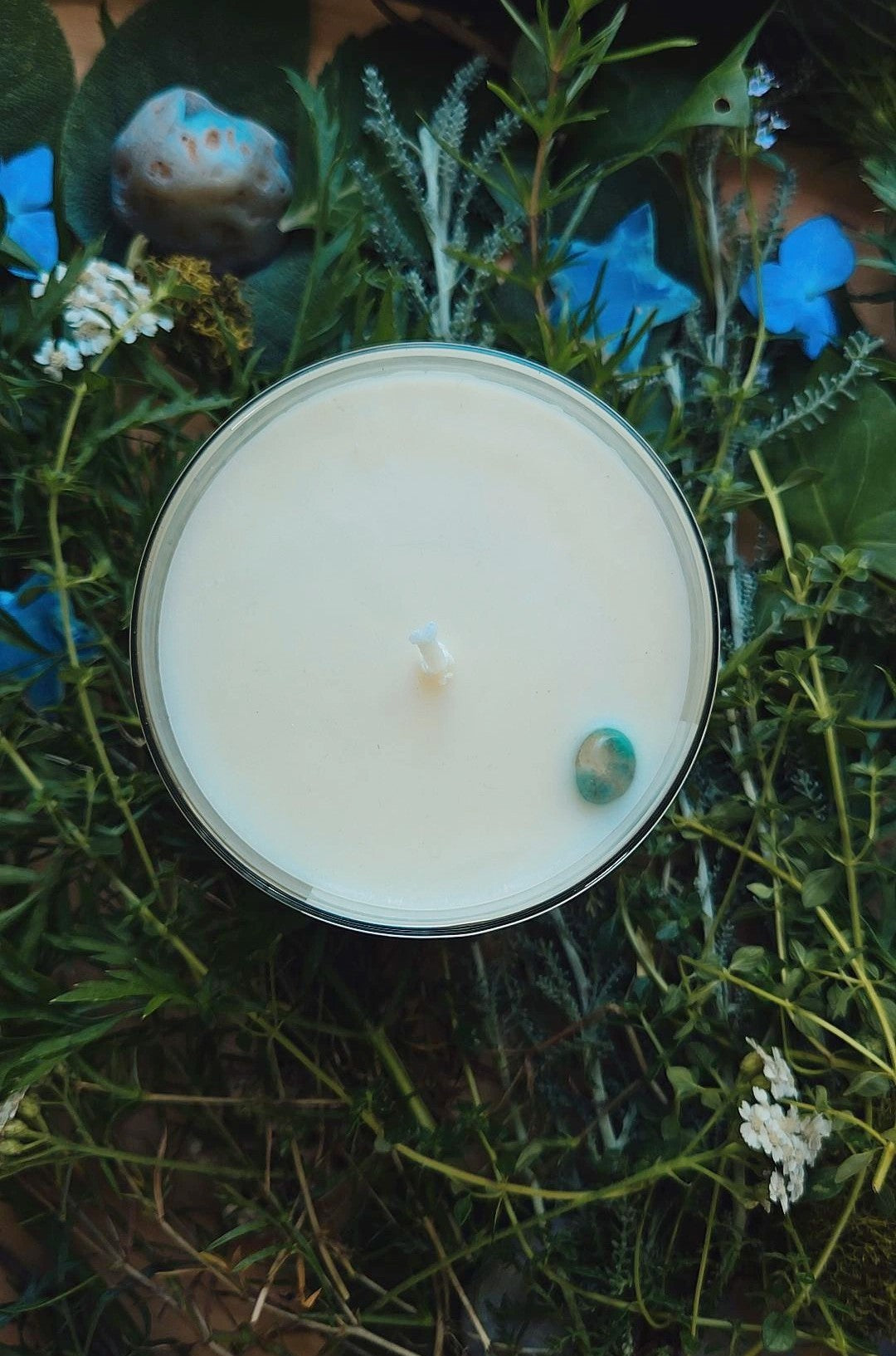 Fairy Ring Tumbler